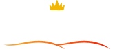 Império da Canastra