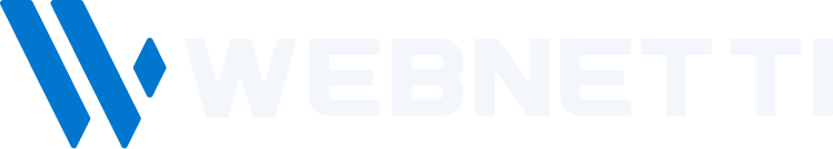 Webnetti Soluções